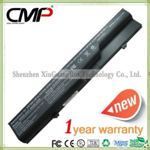 Battery For HP 420 425 4320t 620 625 587706-751 587706-761 593572-001